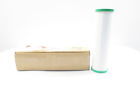 Kpfve222hve-cb Keltec New Pneumatic Filter