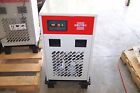 Krad4500 Keltec Krad 4500 Refrigerated