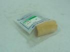 Kt-af5000-5b Smc 157297 New-no Box
