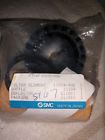 Kt-af6000-40b Smc Pnuematics Pneumatic Filter Maintenance Kit