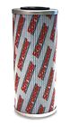 Kz10 Schroeder Hydraulic Filter Cartridge