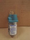 L00-02-b00 Wilkerson Lubricator