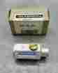 L01-02-000 Wilkerson New Lubricator Usa