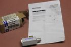 L01-02-moo Wilkerson In Line Lubricator 1-4