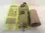L01-200-0pma Norgren Nos C.a Oil-fog Mist Lubricator
