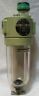 L01-300-opca Norgren Airline Lubricator Used Vg