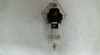 L07-200a Dixon Compressed Air Lubricator Psig Bar Inlet