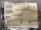 L07490000c Ritter Technology Llc