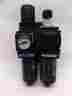 L08-02-kk00 B08-02fkg0 Wilkerson Filter Regulator Lubricator Assy