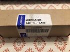 L08-02-lk00 Wilkerson Lubricator