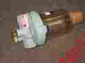 L10-03-000 Pneumatic 8 Wilkerson Npt B350202 3 Lubricator
