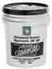 L1050-060 Lubriplate 38177 Bio-based 32 Ultimately Biodegradable Low Toxicit