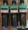 L10l-02c Numatics Lot Of Three Lubricator