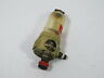 L11-200-mpca Norgren Lubricator Npt Degree Used