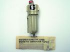 L11-200-mpda C Norgren C.a Type