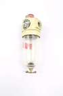 L11-300-mpca Norgren Pneumatic Lubricator 150psi