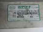 Hc9600fks13h L11d Industrial Pall 1 Filter