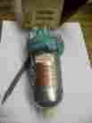 L12-02-000 Wilkerson Nib 1 4 Lubricator In-line Metal Box New