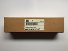 L12-02-ac00 Wilkerson Modular Air Line Lubricator