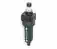 L12-02-al00 Wilkerson 2.06 X 2.00 7.38 Sub Compact Series Modular Air Lin