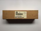 L12-03-ac00 Wilkerson Modular Air Line Lubricator