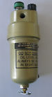 L12-200-0pda L12-200-opda Norgren Lubricator Offer