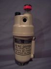L12-200-mpda Norgren Nos Air Compressor Pneumatic Oil Lubricator