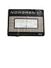 L12-200-mpga Norgren Lot Of