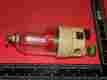 L12-3000pna Norgren Lubricator 150psig Inlet Max 125 F Temp 375 3 8 Npts