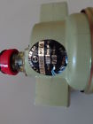 L12-400-mpla Oil . Lubricator Norgren