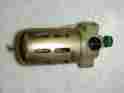 L12-400-opla Norgren Air Lubricator New With Cage