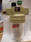 L12-4000pea Norgren Lubricator Psig