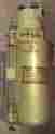L12-600-oeh Norgren Lubricator