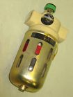 L12-600-opna Norgren Pneumatic Lubricator Npt Psi Max