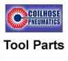 L140bg 4in Bowl Purpose General Lubricator Guard 1 Coilhose