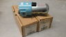 L16-03a Wilkerson Dixon Air Regulator Lubricator Lot Of New Nos