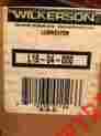 L16-04-000 Wilkerson Lubricator New Old Stock