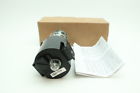 L16-04a Dixon Pneumatic Lubricator Npt