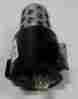 L17-04-000 Wilkerson Lubricator E08