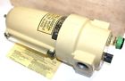L17-600-0pdg Norgren New 3-4 Npt