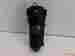 L17-600-mpda Norgren Inline Air Lubricator 250psig 17 Bar