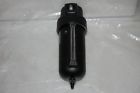 L17-600-opda Norgren Oil Fog Lubricator