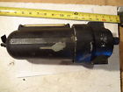 L17-800-opda Lubricator 175 Filter 250psig 80 Norgren - Used