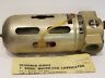 L17-a00-mpna Norgren Basic Micro Fog Lubricator Comp Air Svc