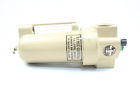 L17-a00-oeda Norgren New Pneumatic Lubricator Npt