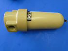 L17-600-a3da L17600a3da Norgren Lubricator 250