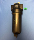 L17-b00-oema L17b00oema Norgren Series Oil Fog Lubricator Port Size