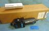 L18-02-kk00 Wilkerson Modular Air Lubricator Npt Psi Cfm