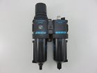 L18-02-ll00 B18-02-fh00 Wilkerson Air Line