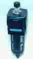 L18-03-kk00 Lubricator Wilkerson Air Line 3 8in 90 Cfm 150 Psi New